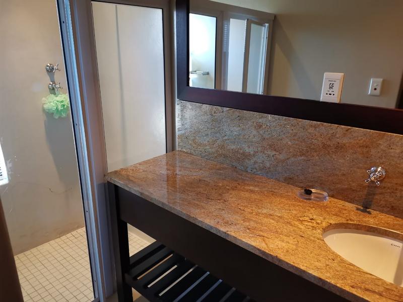 6 Bedroom Property for Sale in Hartenbos Western Cape